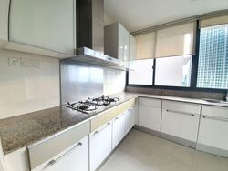 RiverGate (D9), Apartment #603103741